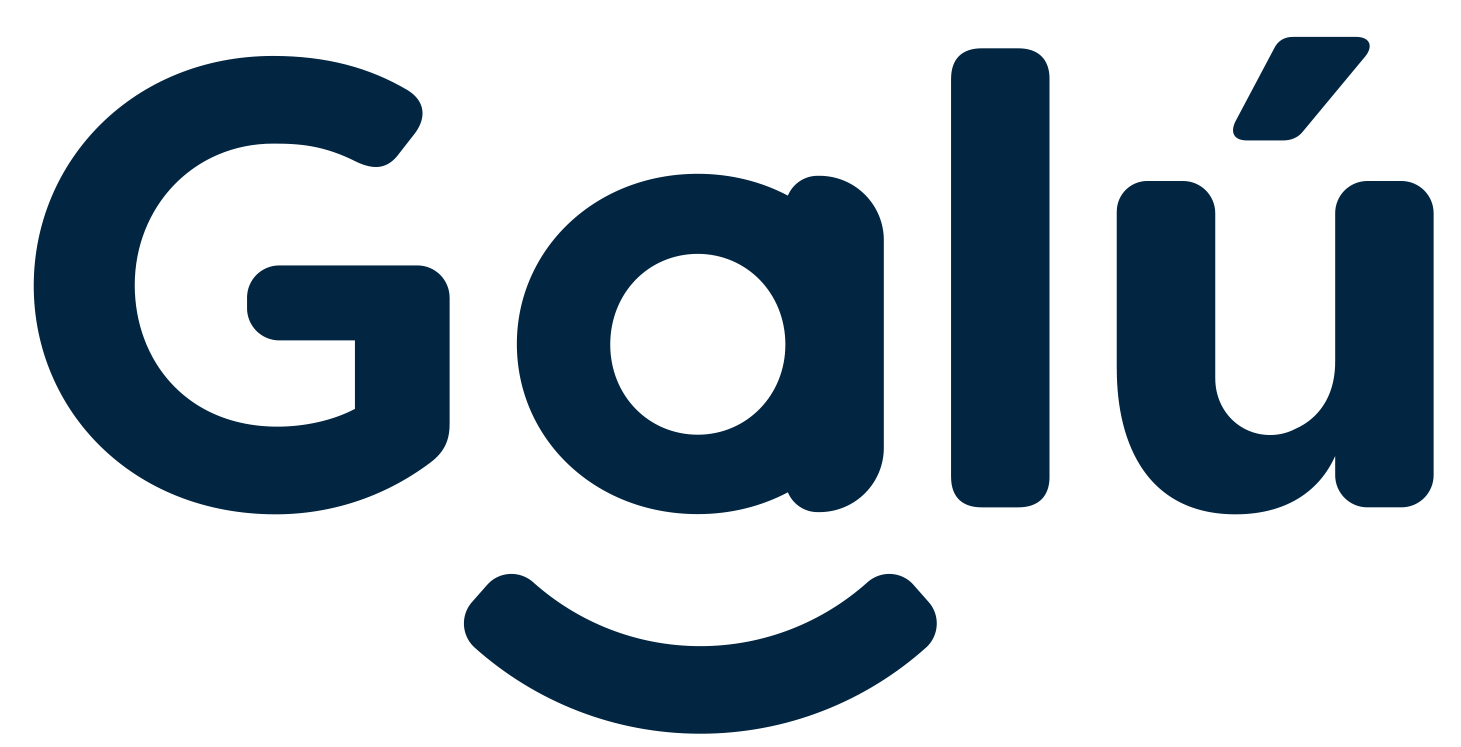 Sladoledarna Galú