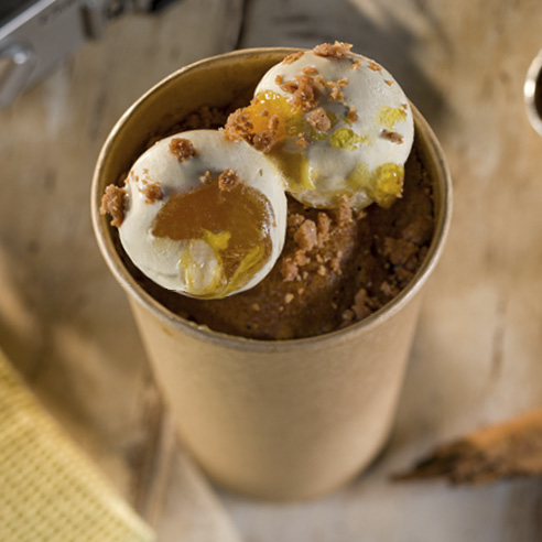 Mug-Cake-Cinnamon